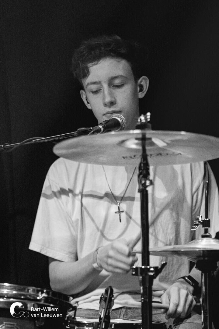 20240418 - Cpunt Duyckplank -04- Blurry Faces - BWvL