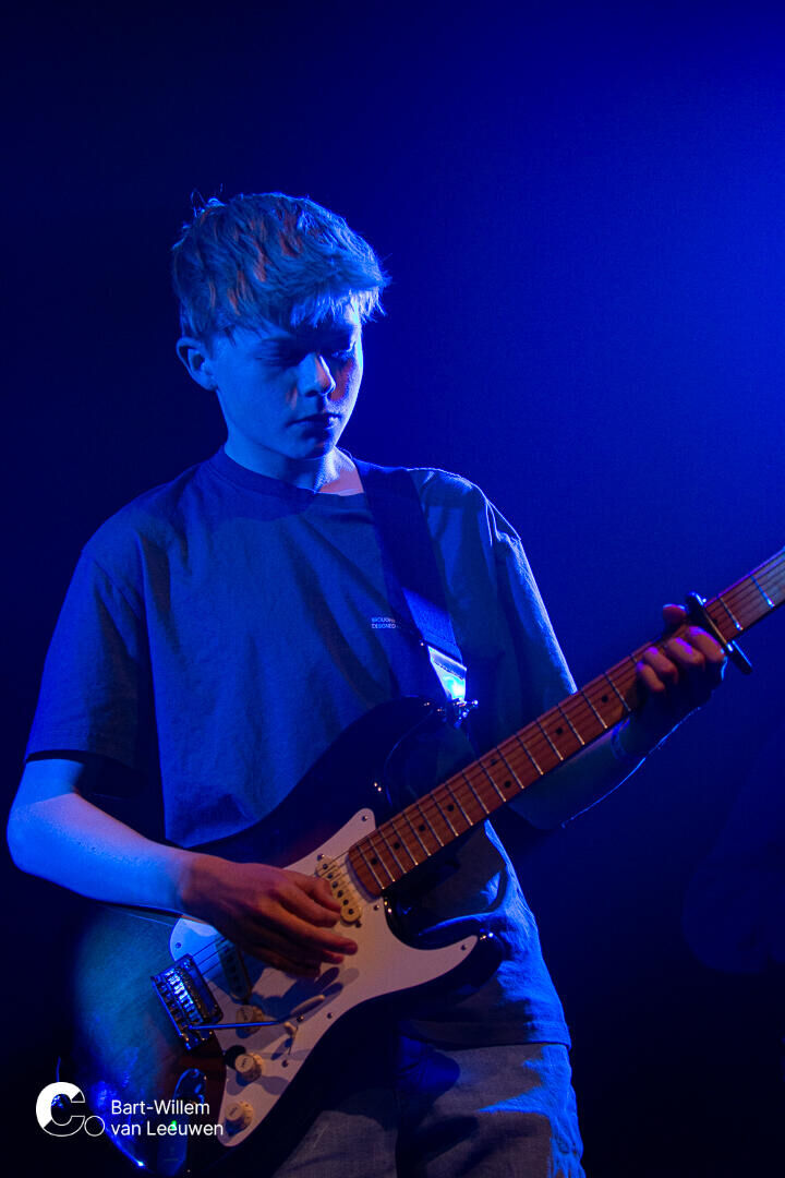 20240418 - Cpunt Duyckplank -05- Blurry Faces - BWvL