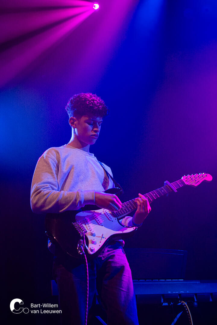 20240418 - Cpunt Duyckplank -06- Blurry Faces - BWvL