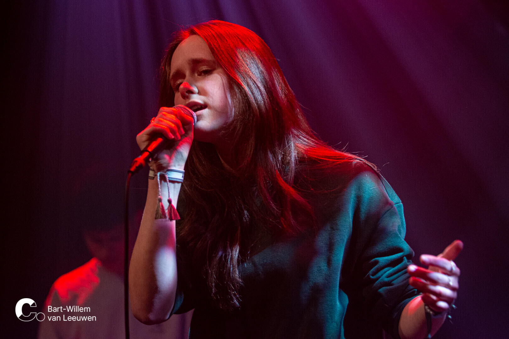 20240418 - Cpunt Duyckplank -09- Blurry Faces - BWvL