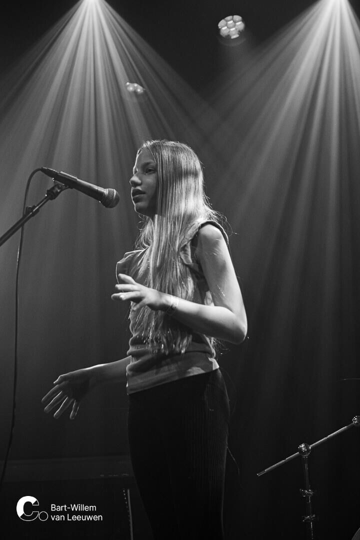 20240418 - Cpunt Duyckplank -10- Vera - BWvL