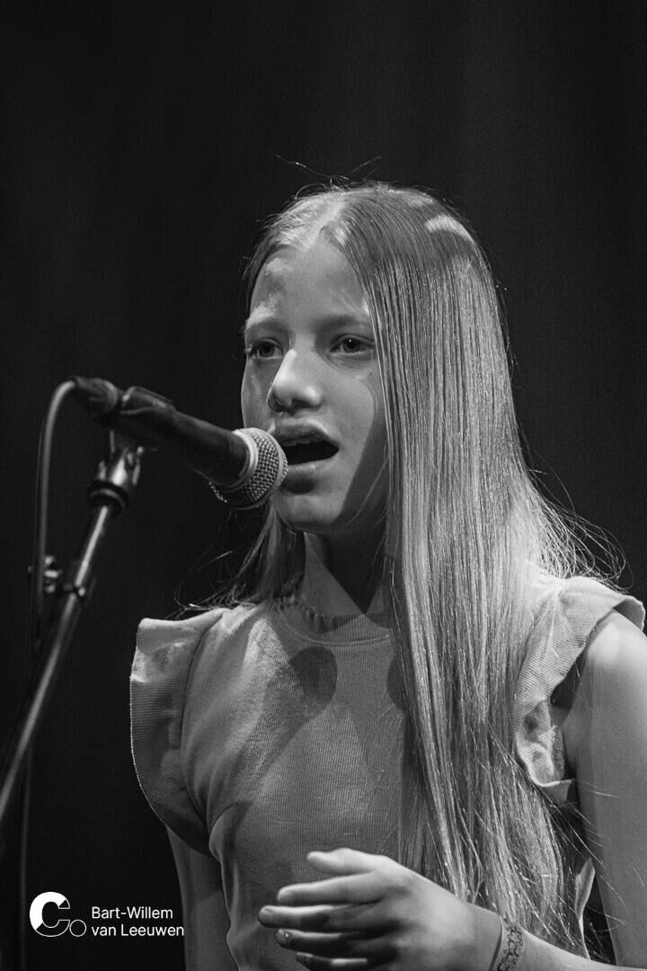 20240418 - Cpunt Duyckplank -11- Vera - BWvL