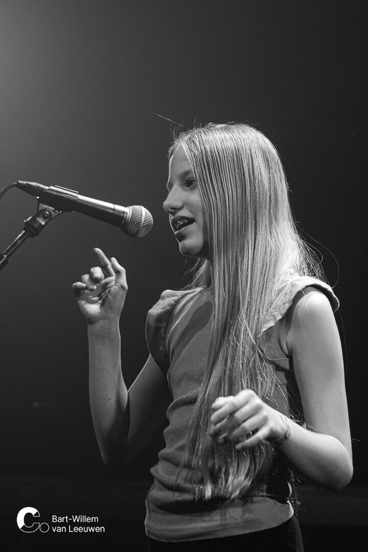 20240418 - Cpunt Duyckplank -12- Vera - BWvL