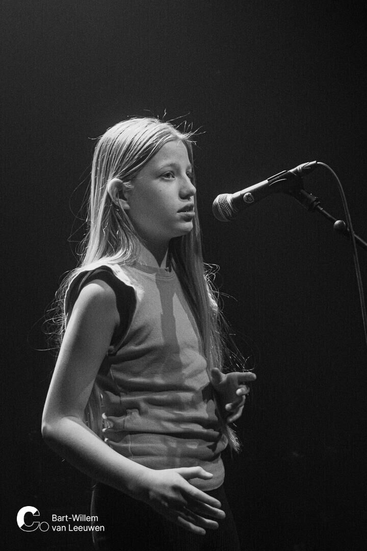 20240418 - Cpunt Duyckplank -13- Vera - BWvL