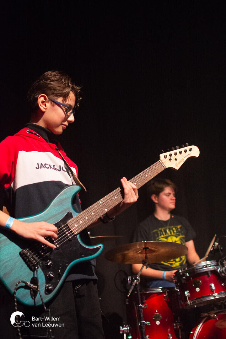 20240418 - Cpunt Duyckplank -14- Generator - BWvL