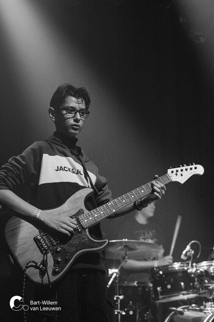 20240418 - Cpunt Duyckplank -15- Generator - BWvL