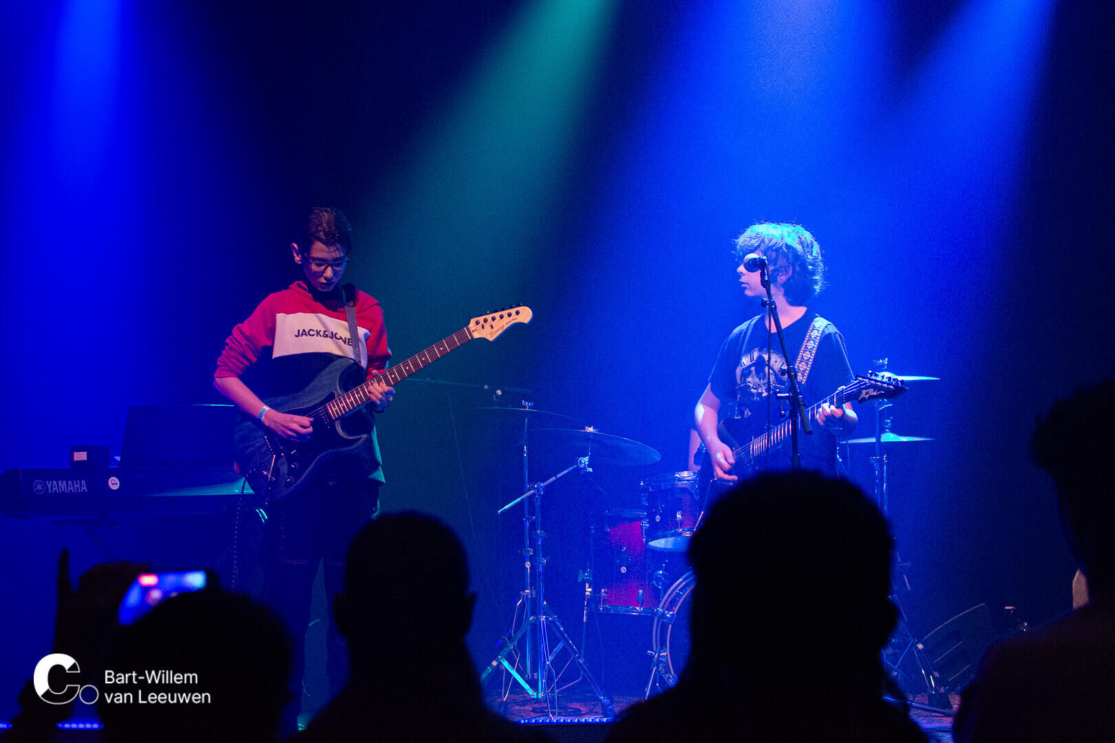 20240418 - Cpunt Duyckplank -16- Generator - BWvL