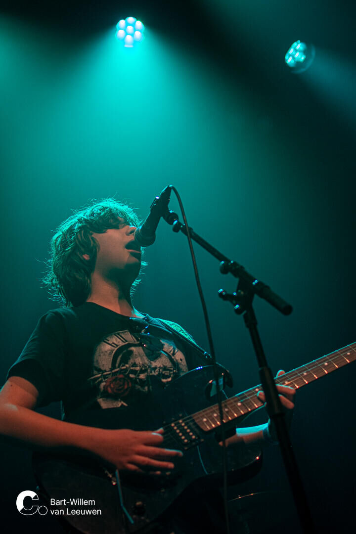 20240418 - Cpunt Duyckplank -18- Generator - BWvL