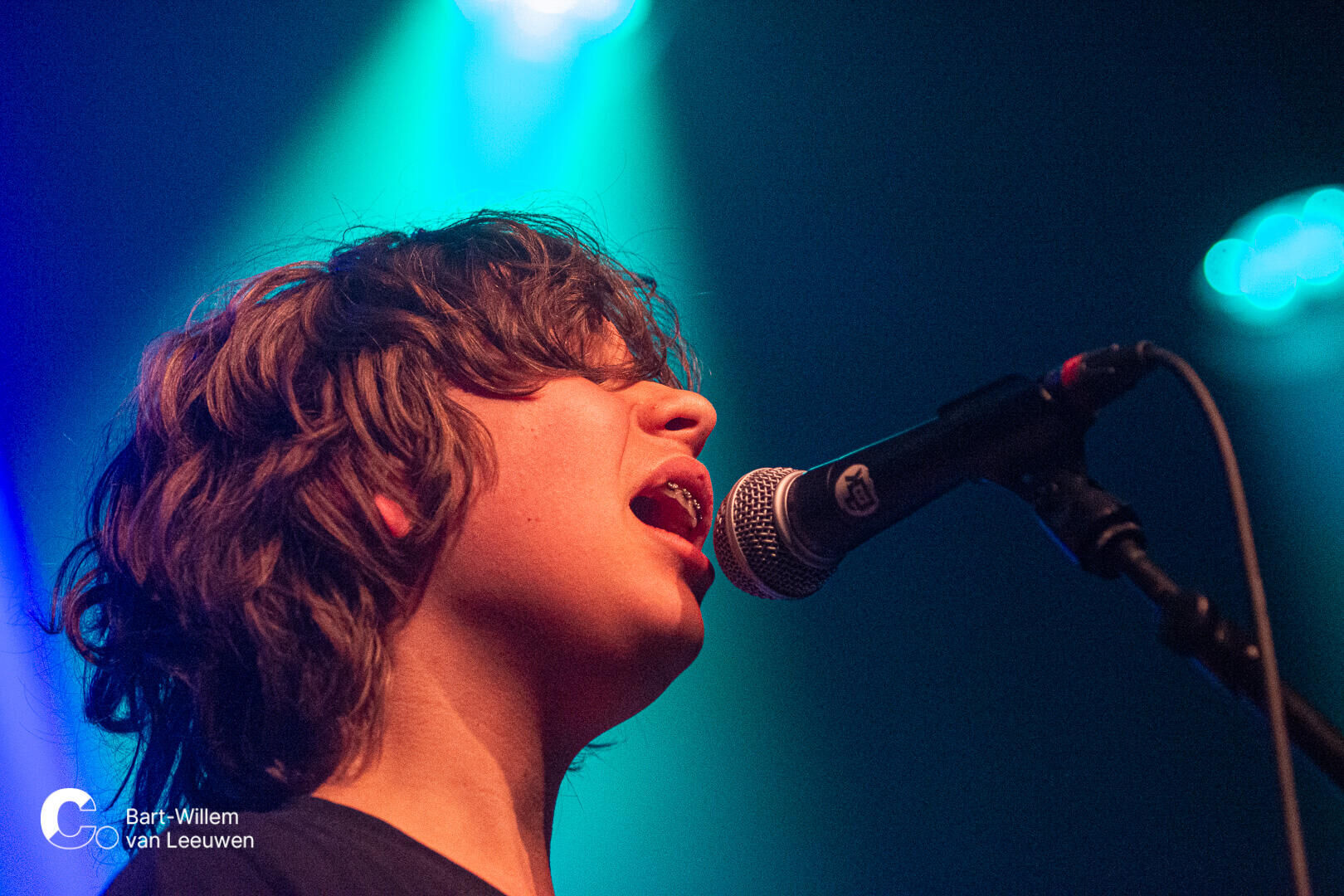 20240418 - Cpunt Duyckplank -19- Generator - BWvL