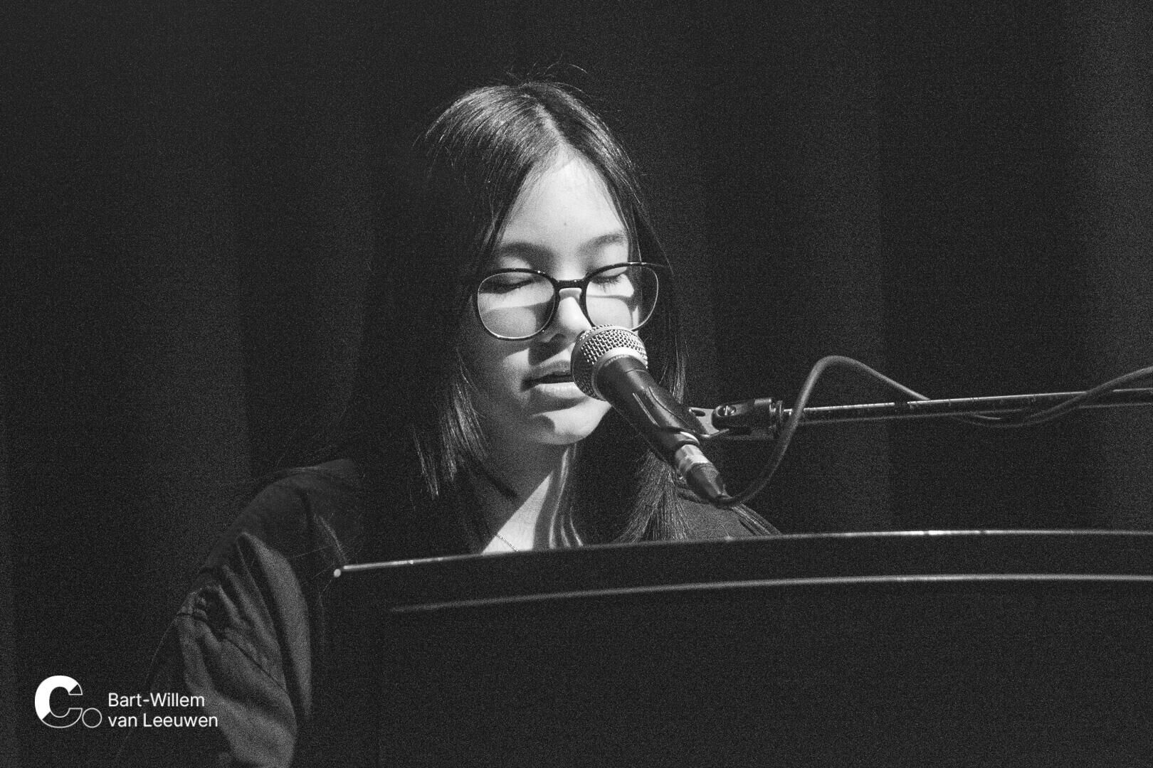 20240418 - Cpunt Duyckplank -20- Alexi - BWvL