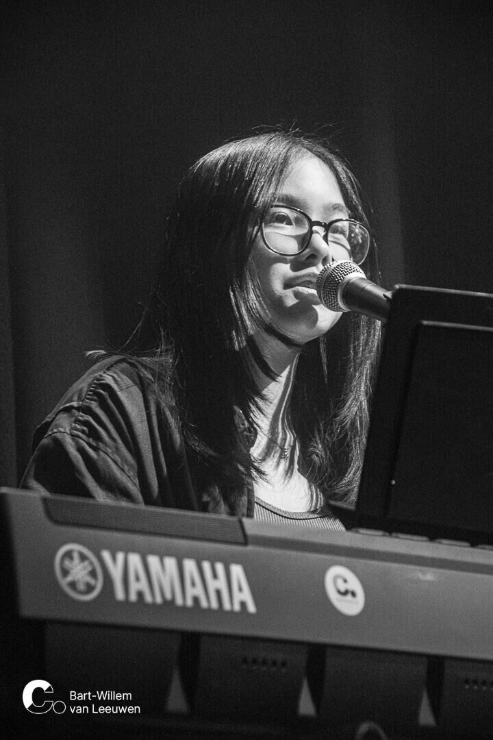 20240418 - Cpunt Duyckplank -21- Alexi - BWvL