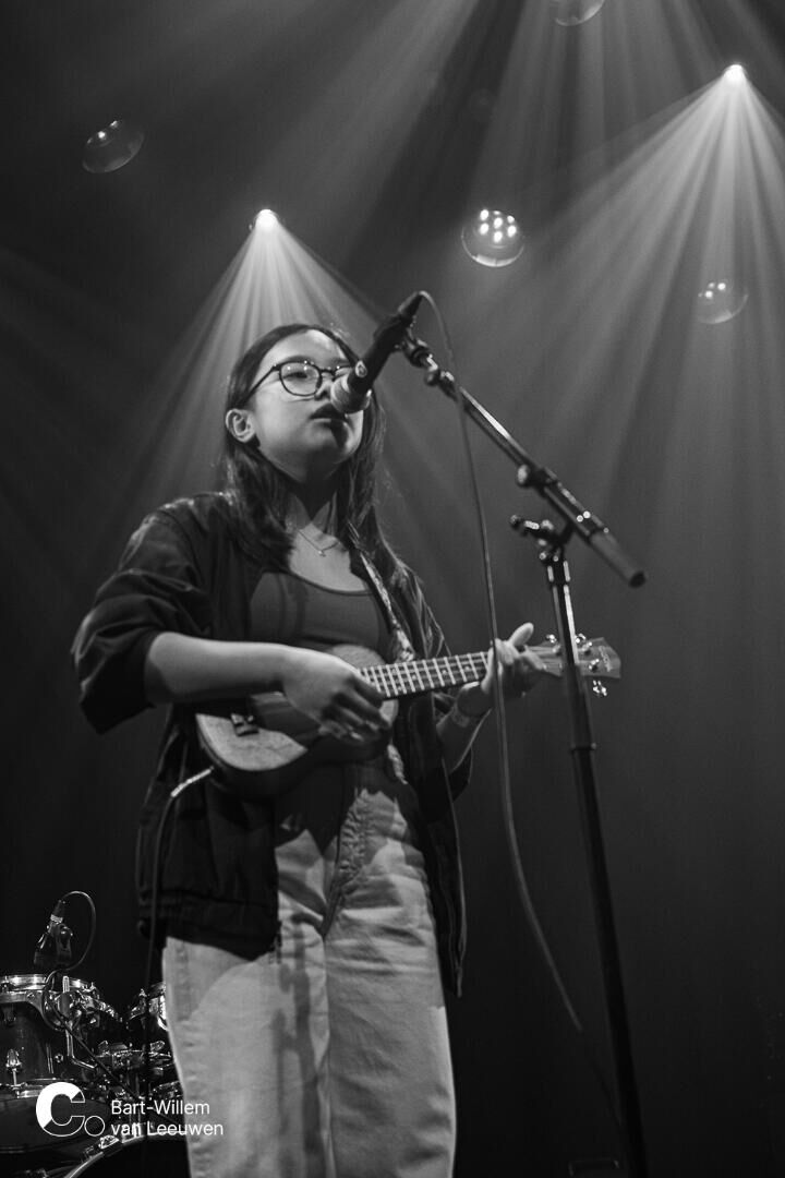 20240418 - Cpunt Duyckplank -22- Alexi - BWvL