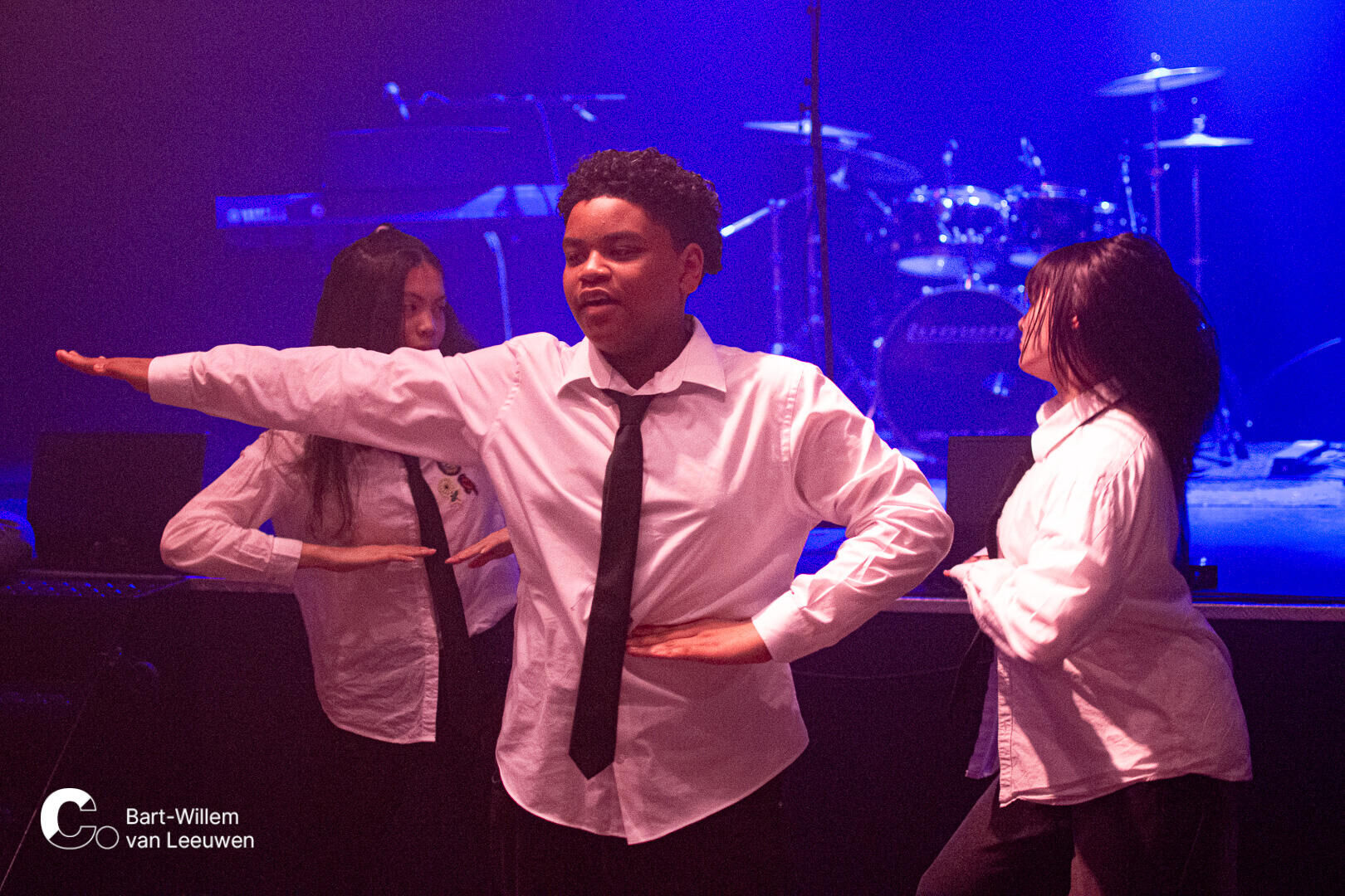 20240418 - Cpunt Duyckplank -23- Thrive - BWvL