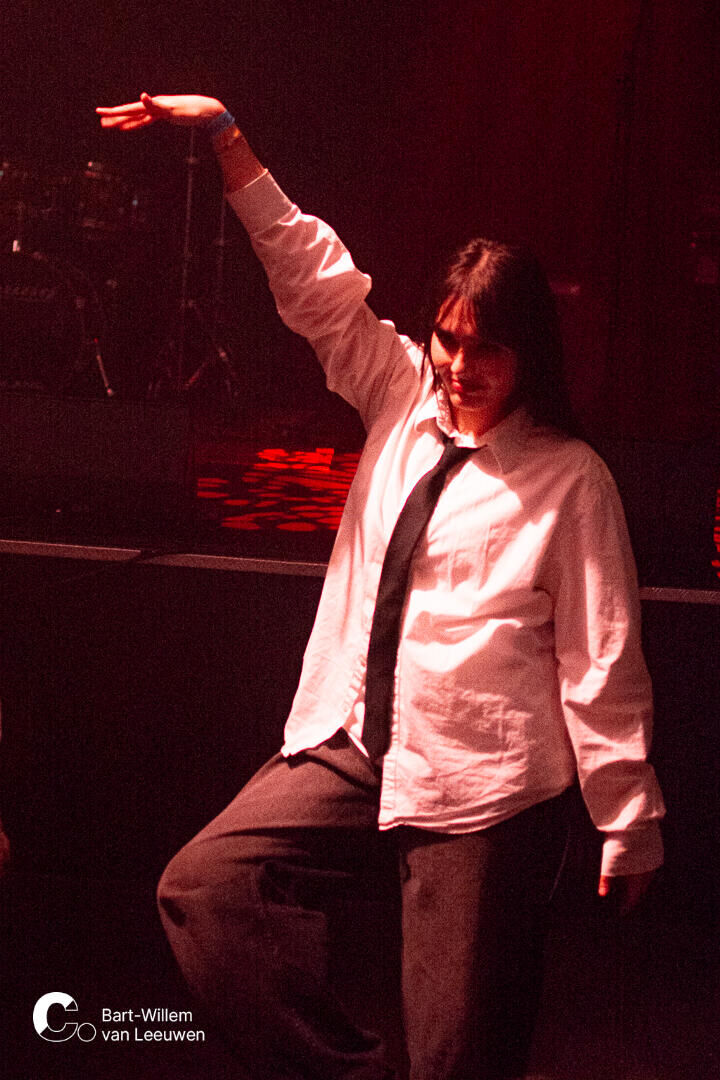 20240418 - Cpunt Duyckplank -24- Thrive - BWvL