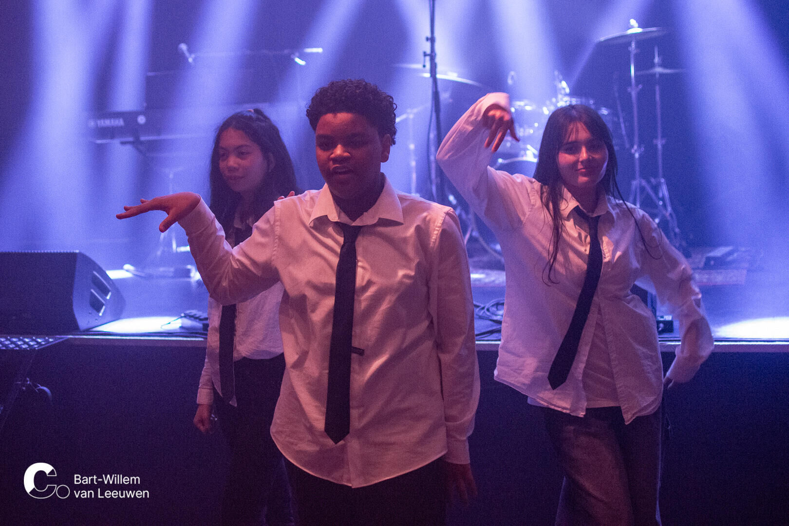 20240418 - Cpunt Duyckplank -25- Thrive - BWvL