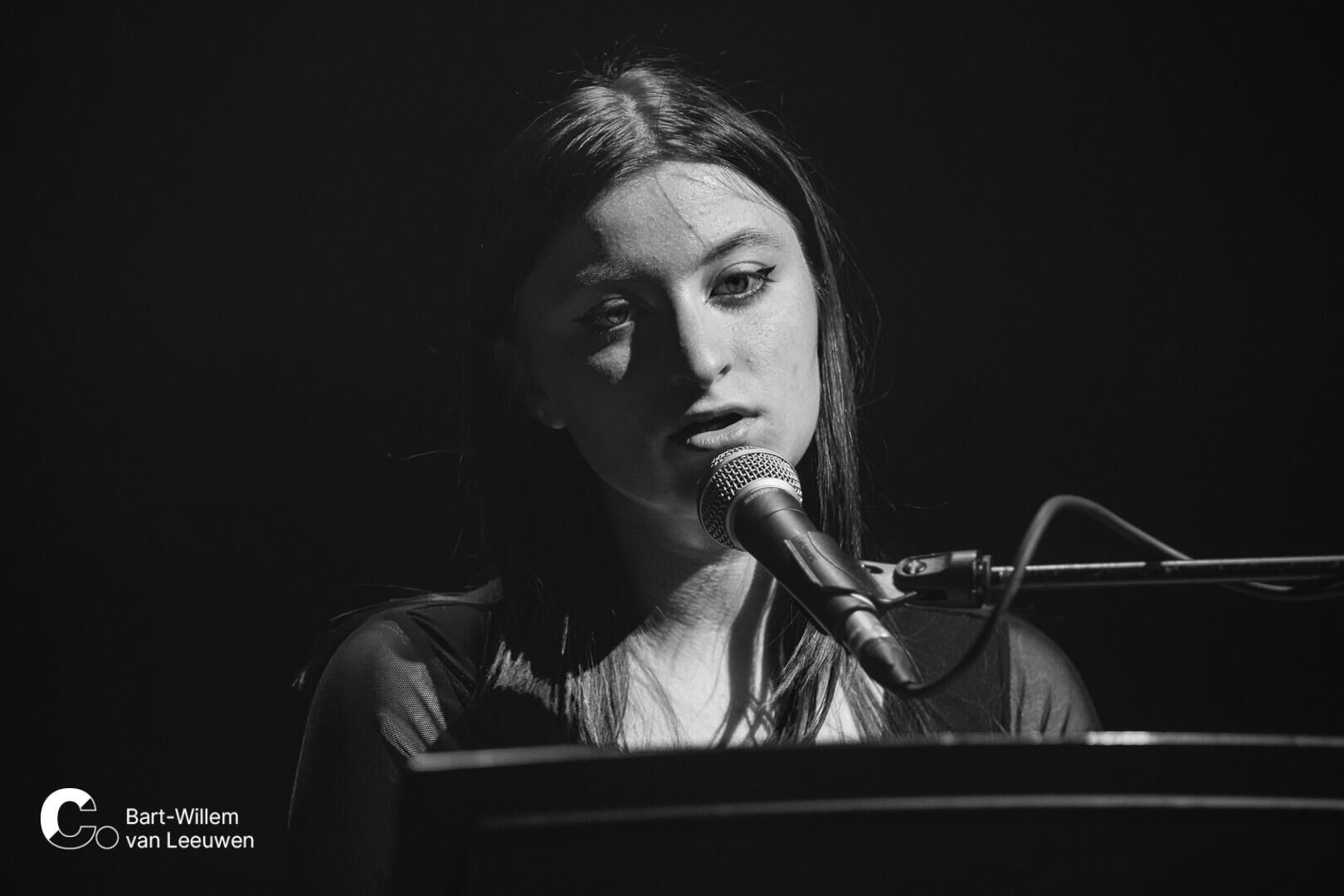 20240418 - Cpunt Duyckplank -27- Harper - BWvL