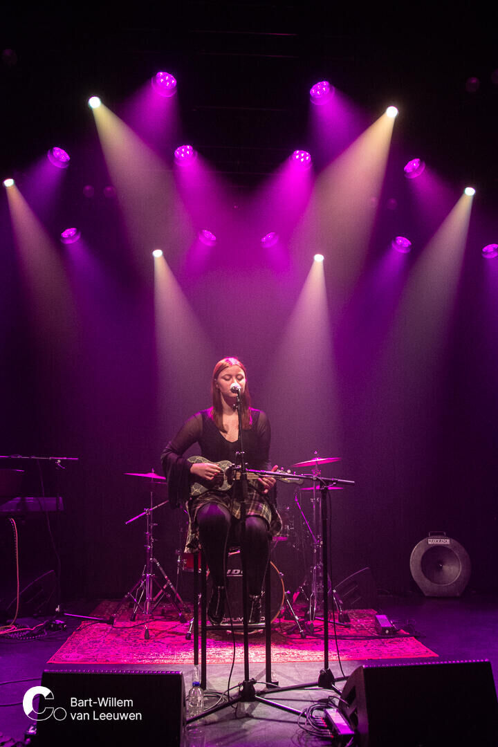 20240418 - Cpunt Duyckplank -28- Harper - BWvL