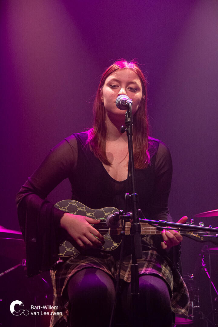 20240418 - Cpunt Duyckplank -29- Harper - BWvL