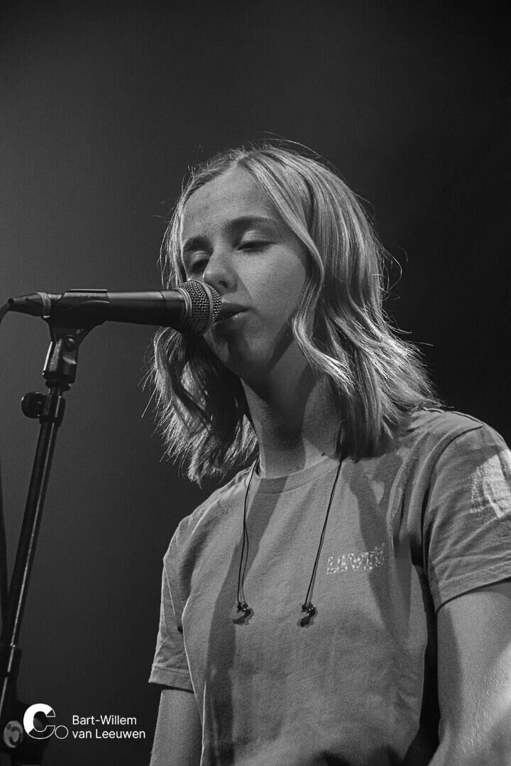 20240418 - Cpunt Duyckplank -31- Frederike - BWvL