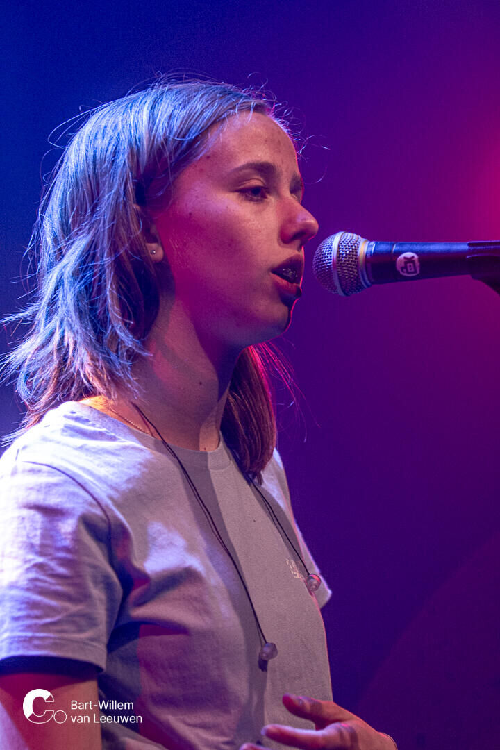 20240418 - Cpunt Duyckplank -32- Frederike - BWvL