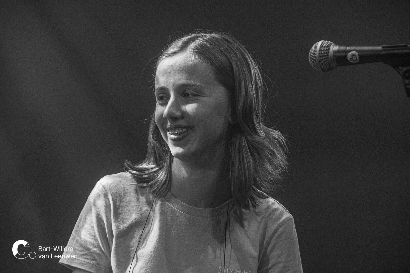 20240418 - Cpunt Duyckplank -33- Frederike - BWvL