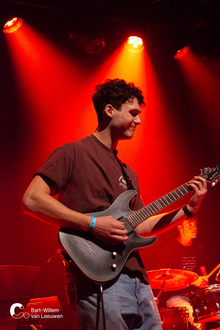 20240418 - Cpunt Duyckplank -34- TweeOnderEenKap - BWvL