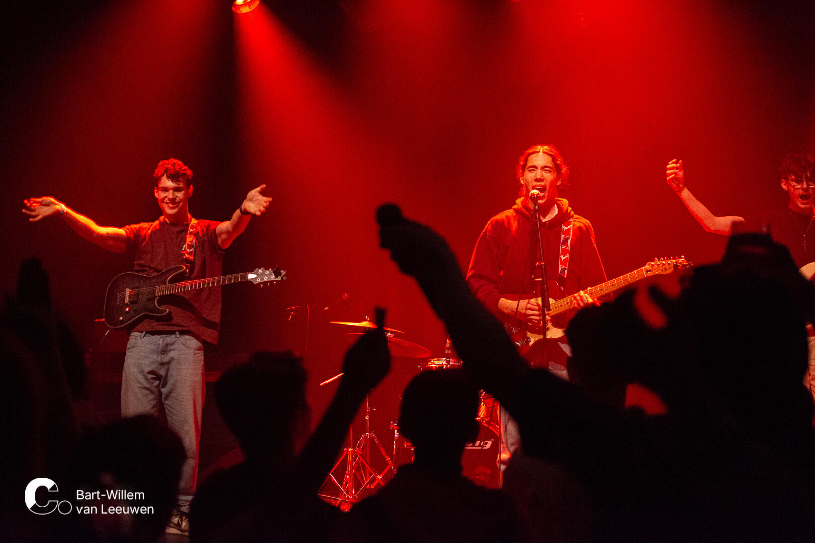 20240418 - Cpunt Duyckplank -35- TweeOnderEenKap - BWvL