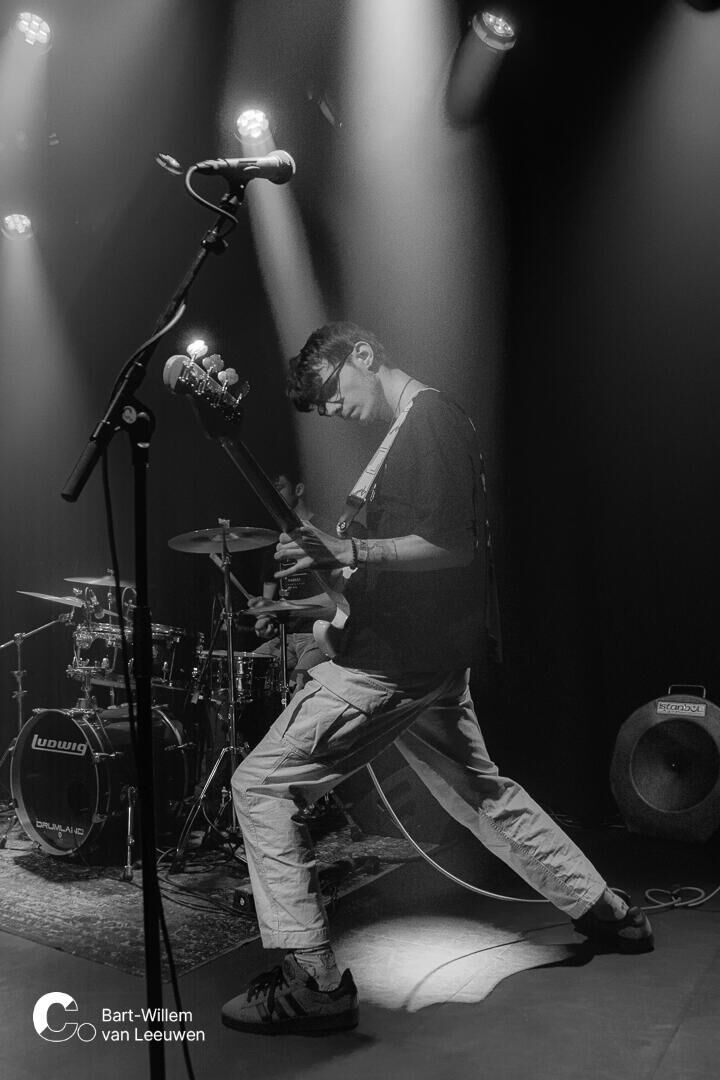 20240418 - Cpunt Duyckplank -36- TweeOnderEenKap - BWvL