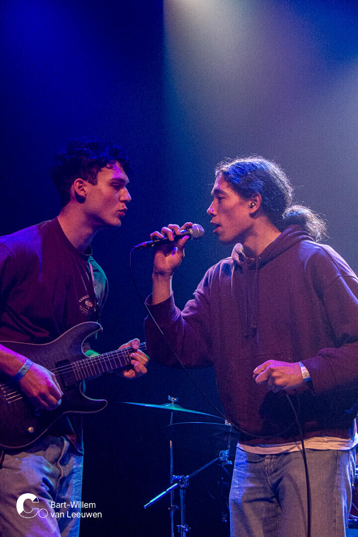 20240418 - Cpunt Duyckplank -37- TweeOnderEenKap - BWvL