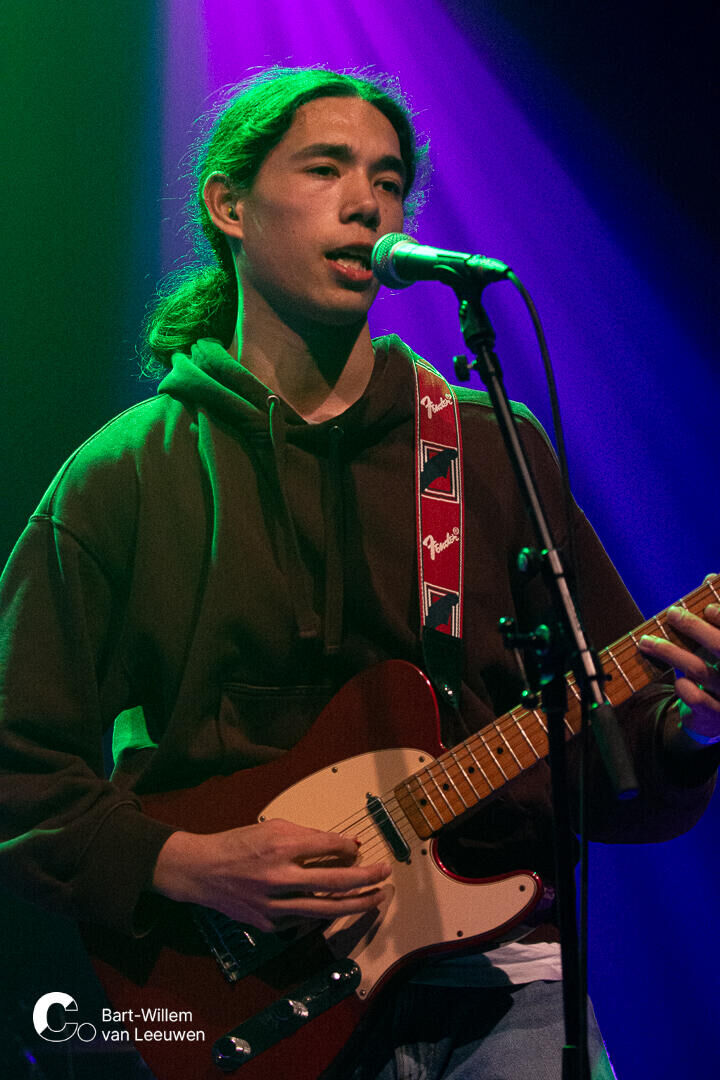 20240418 - Cpunt Duyckplank -38- TweeOnderEenKap - BWvL