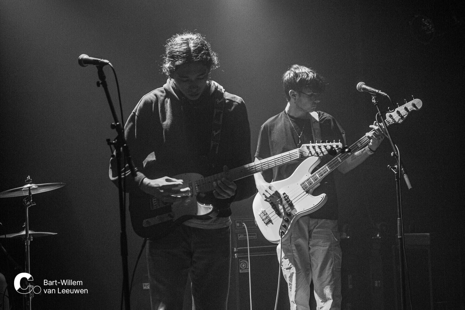 20240418 - Cpunt Duyckplank -39- TweeOnderEenKap - BWvL