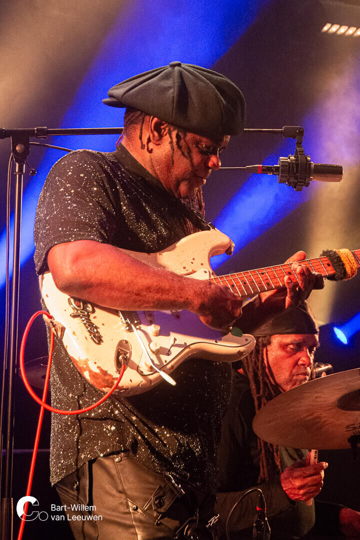 20240519 - Wooten Brothers - BWvLeeuwen-02