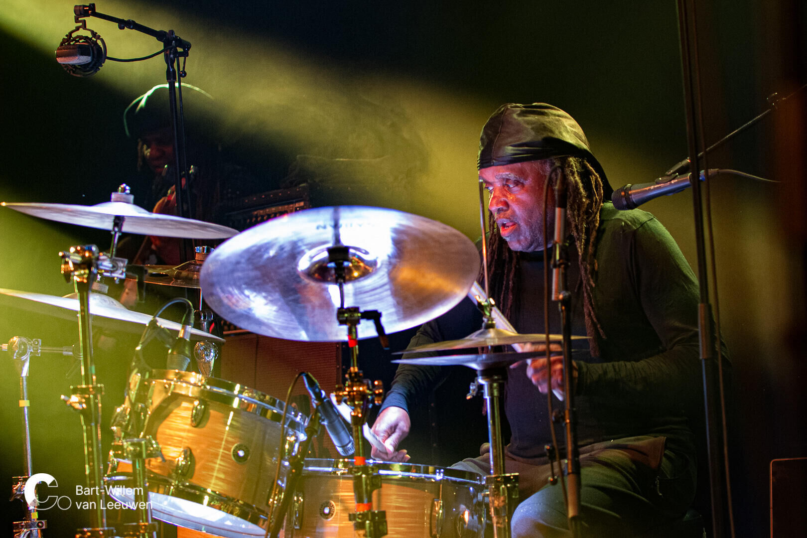 20240519 - Wooten Brothers - BWvLeeuwen-03