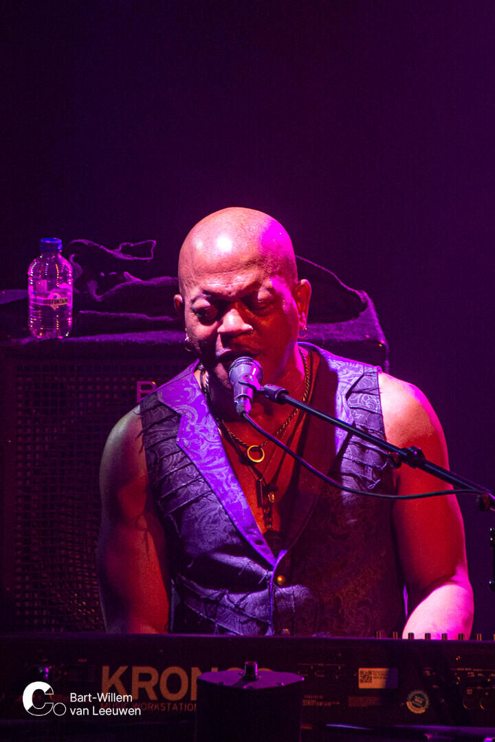 20240519 - Wooten Brothers - BWvLeeuwen-04