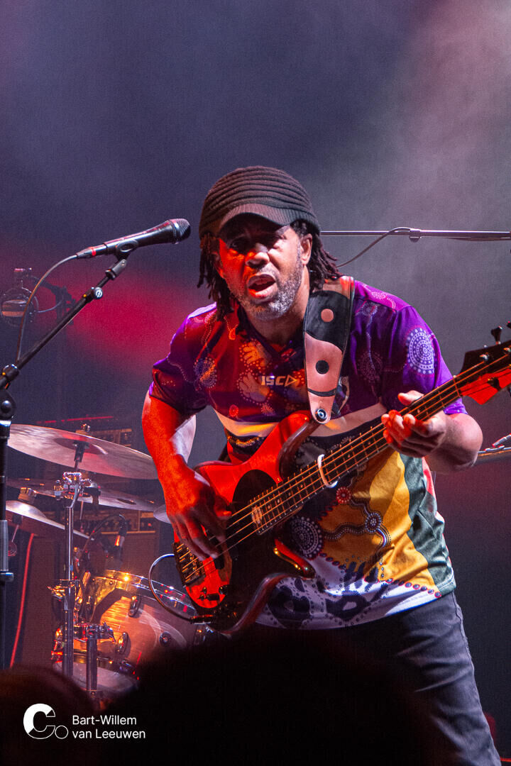 20240519 - Wooten Brothers - BWvLeeuwen-06