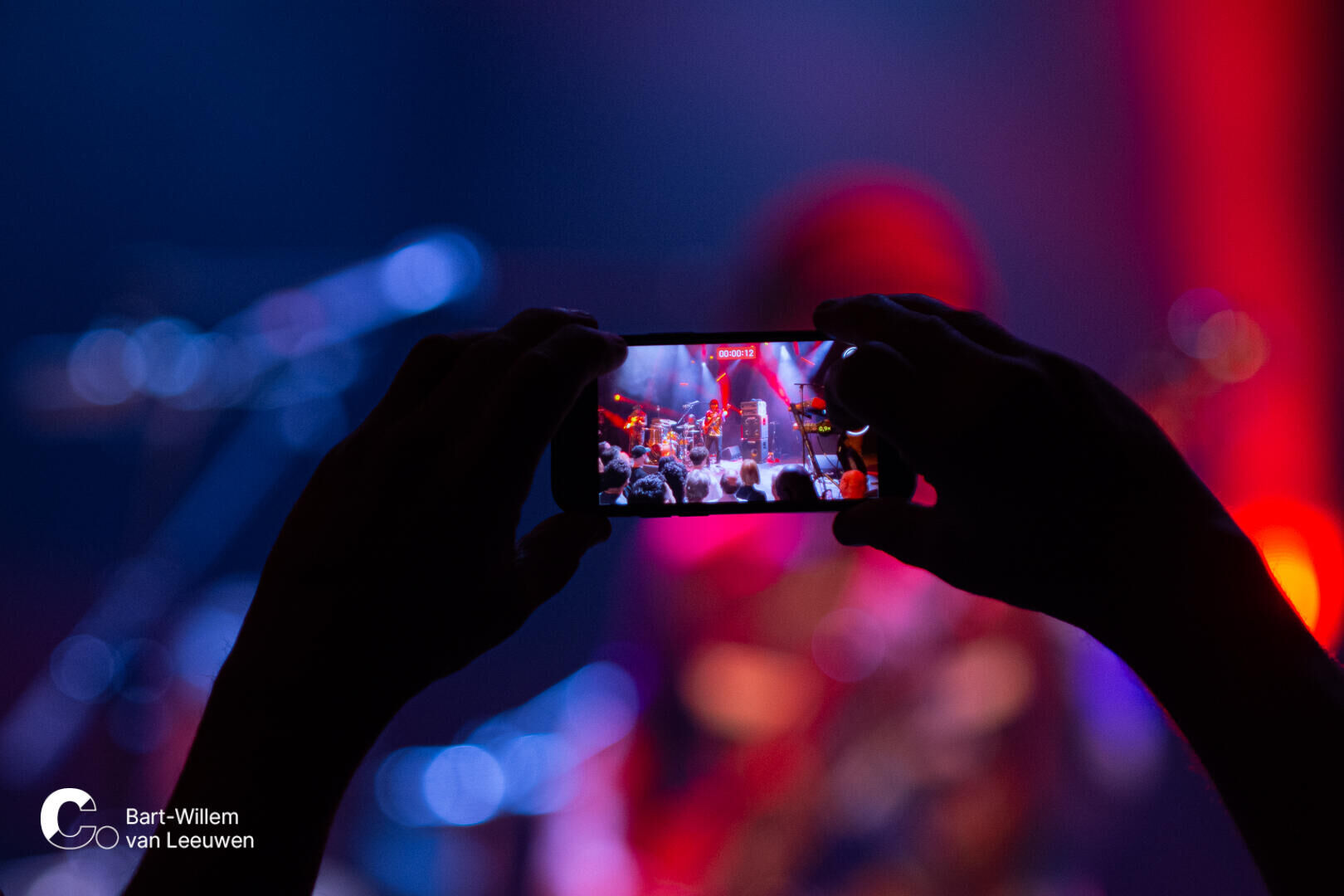 20240519 - Wooten Brothers - BWvLeeuwen-07