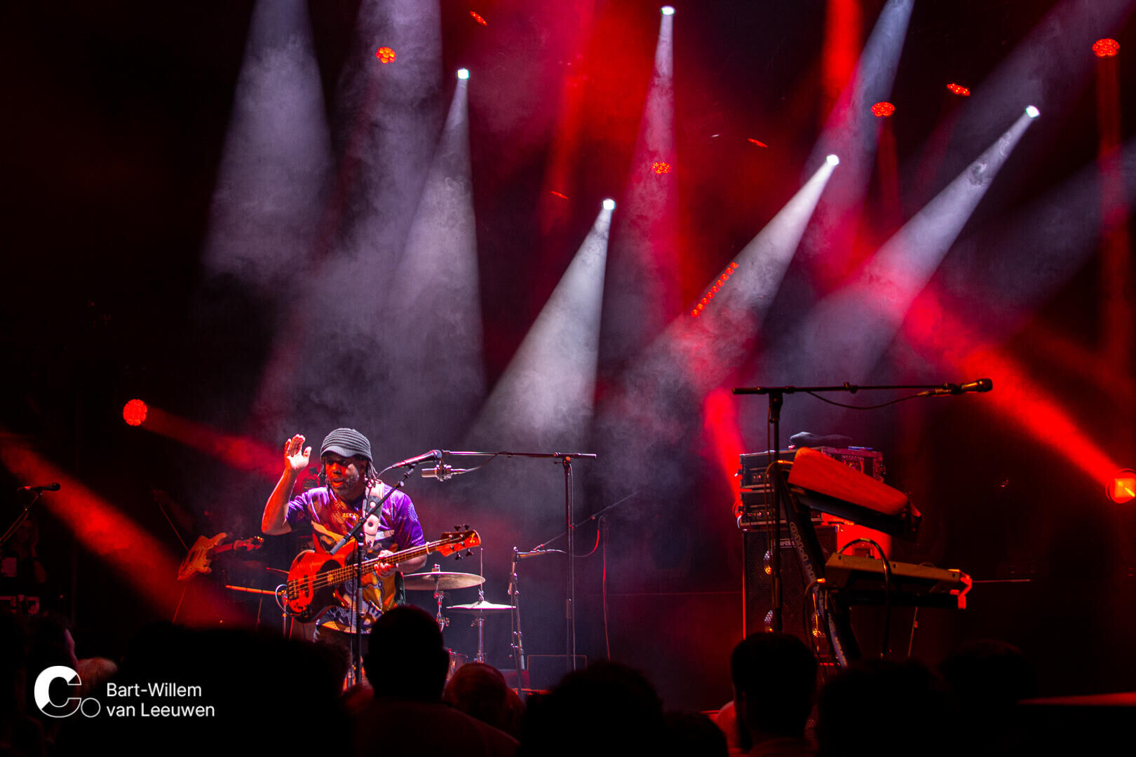 20240519 - Wooten Brothers - BWvLeeuwen-08