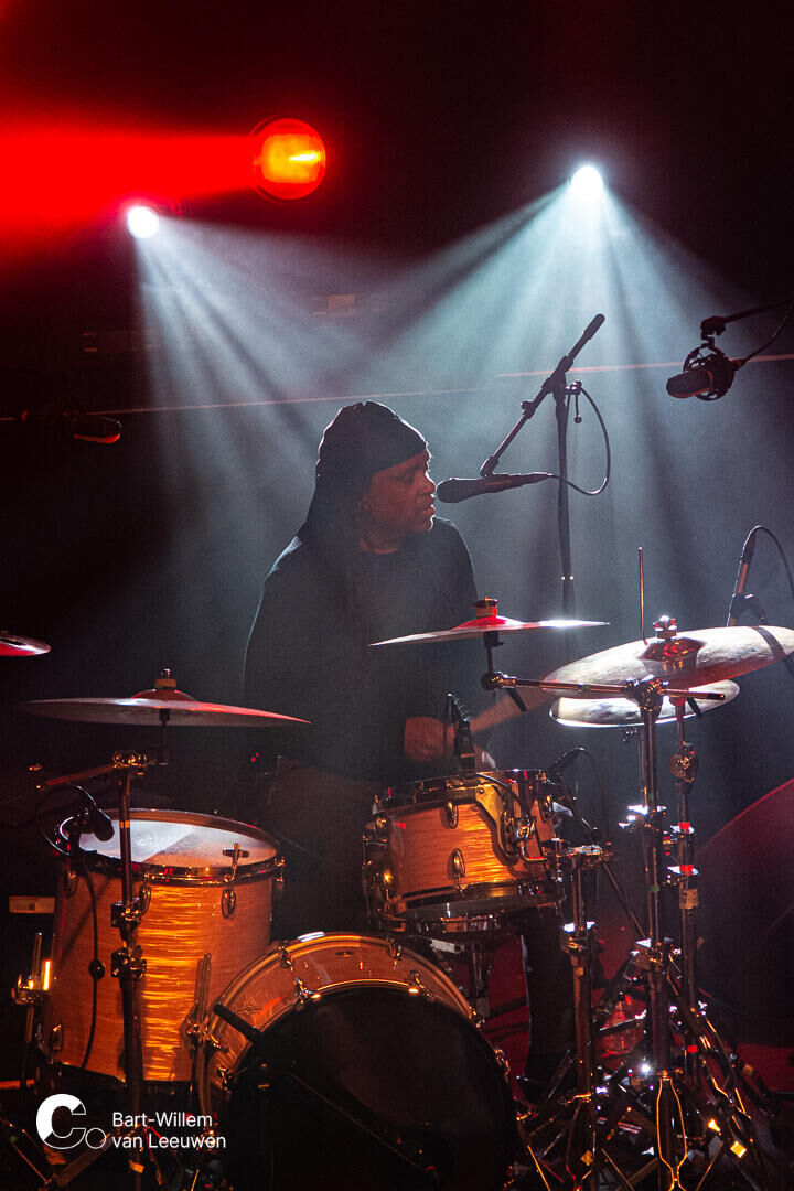 20240519 - Wooten Brothers - BWvLeeuwen-09