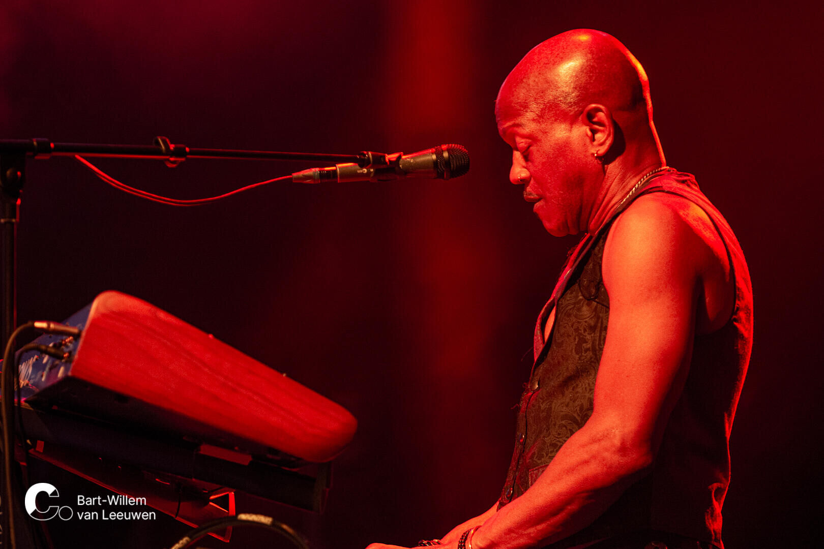 20240519 - Wooten Brothers - BWvLeeuwen-10