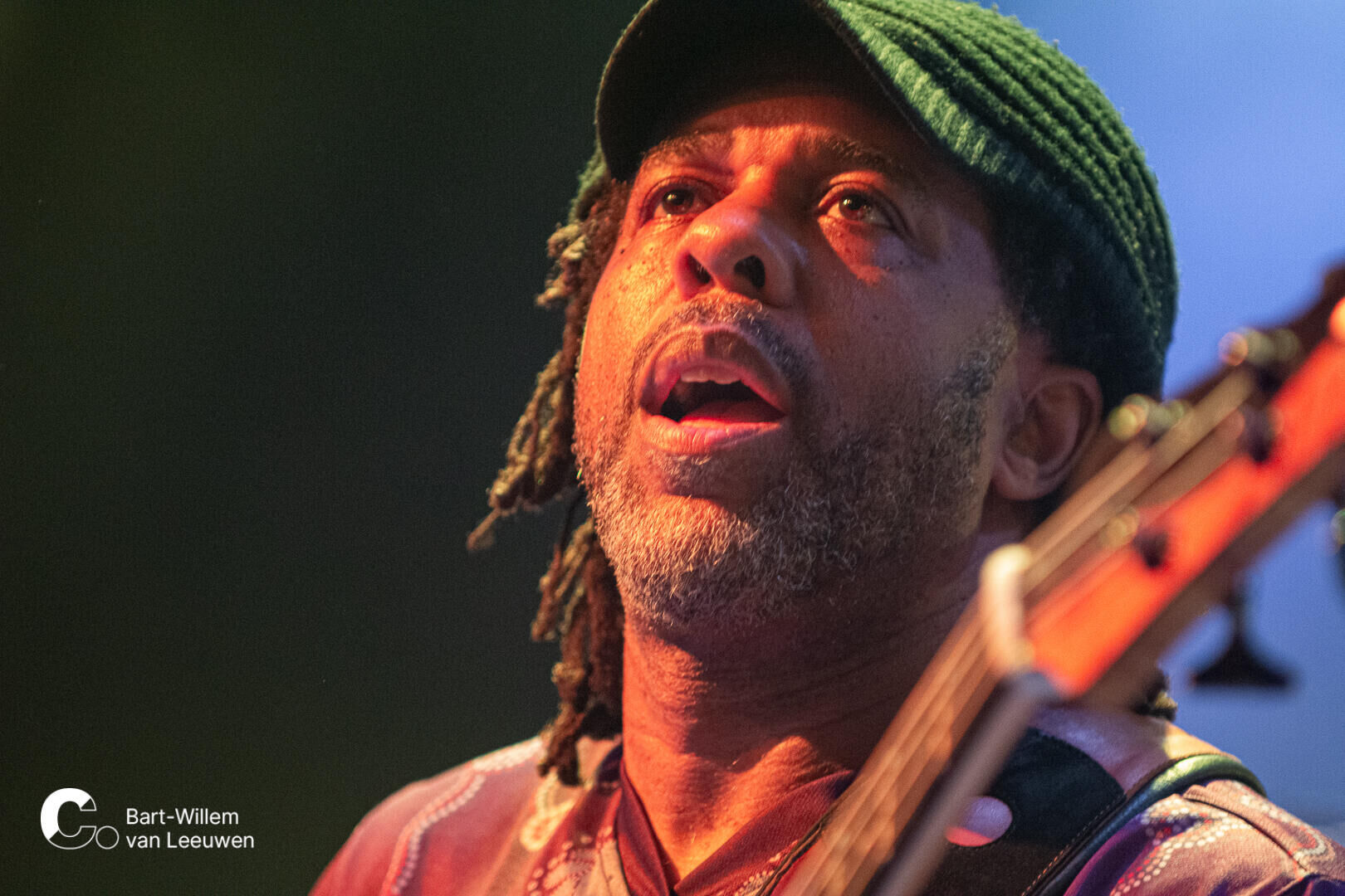 20240519 - Wooten Brothers - BWvLeeuwen-11