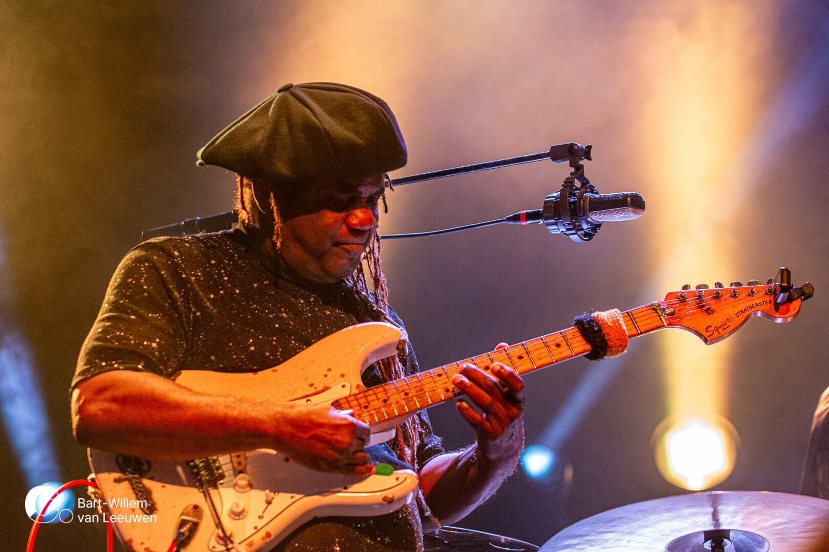 20240519 - Wooten Brothers - BWvLeeuwen-12