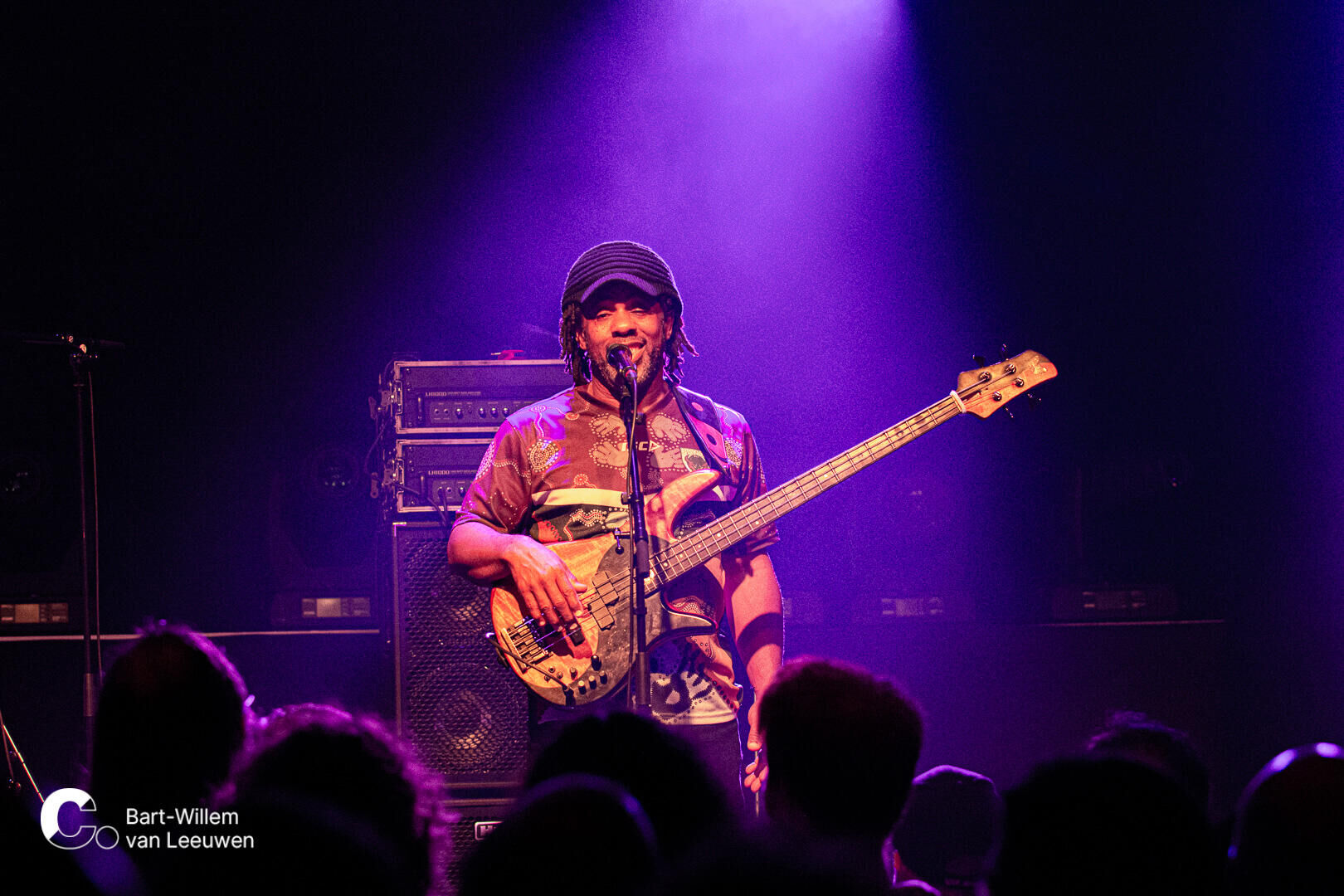 20240519 - Wooten Brothers - BWvLeeuwen-13