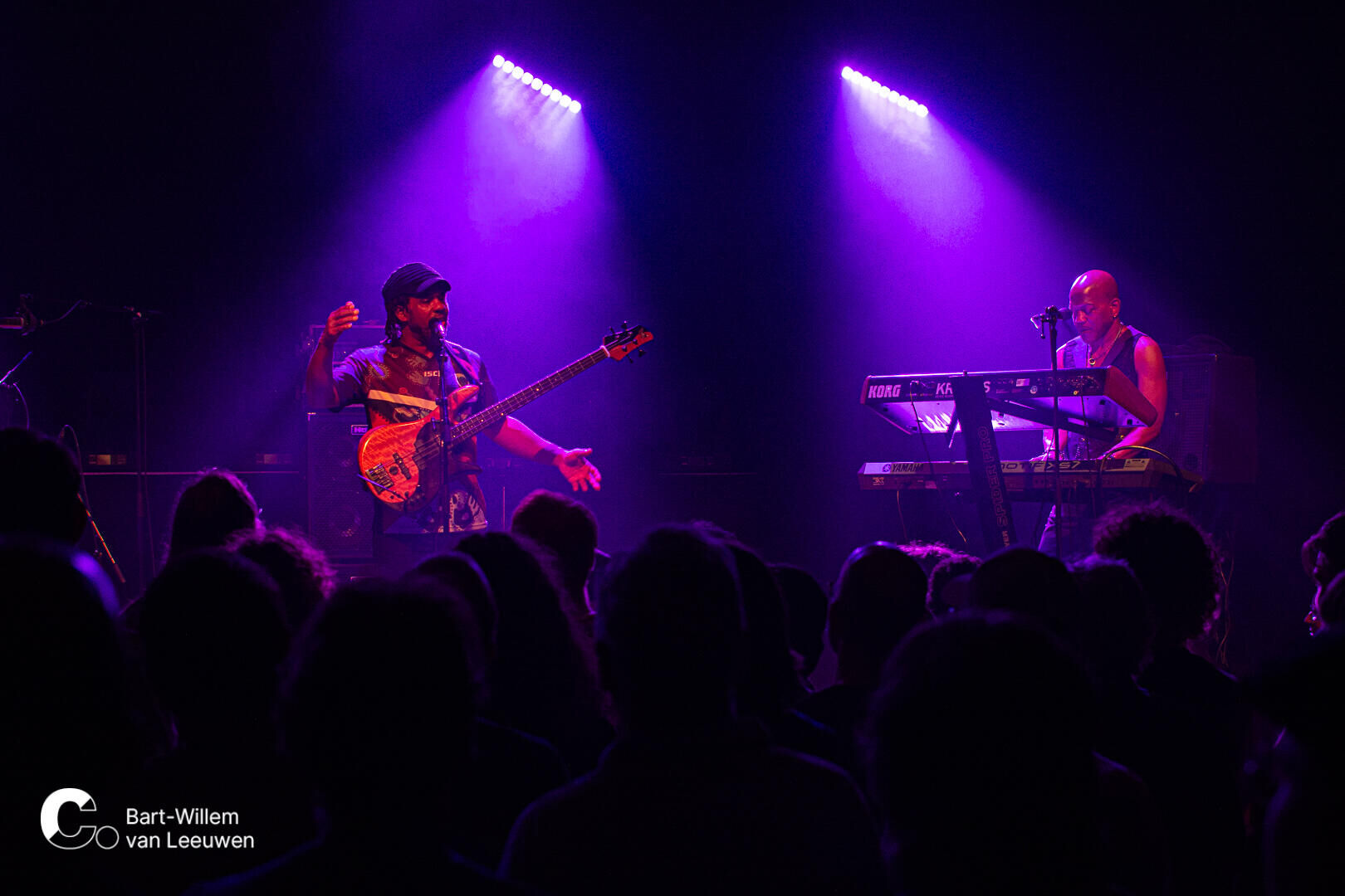 20240519 - Wooten Brothers - BWvLeeuwen-14