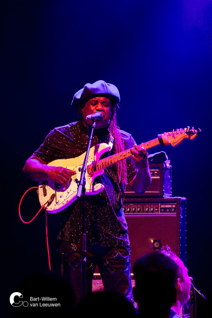 20240519 - Wooten Brothers - BWvLeeuwen-15