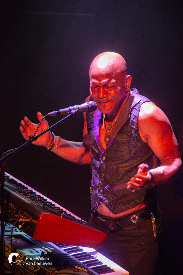 20240519 - Wooten Brothers - BWvLeeuwen-17