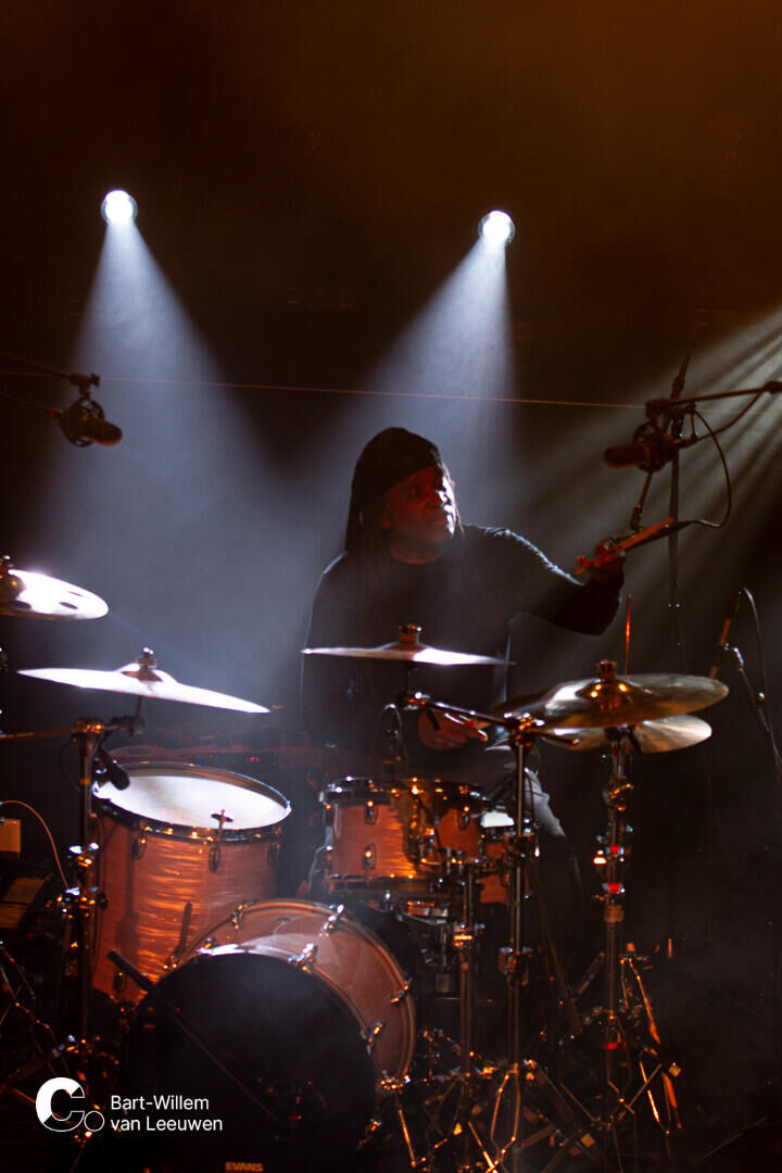 20240519 - Wooten Brothers - BWvLeeuwen-18