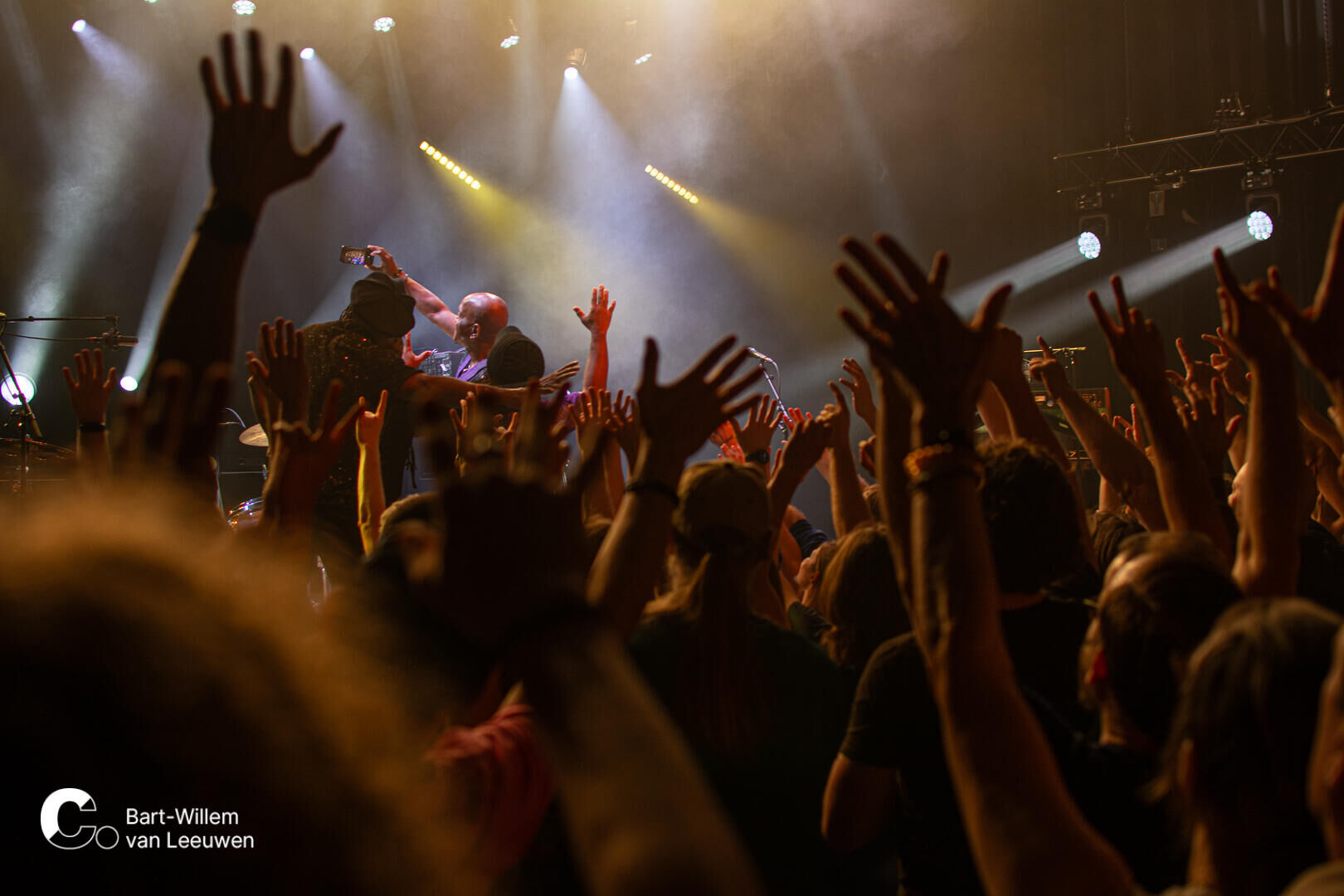 20240519 - Wooten Brothers - BWvLeeuwen-21