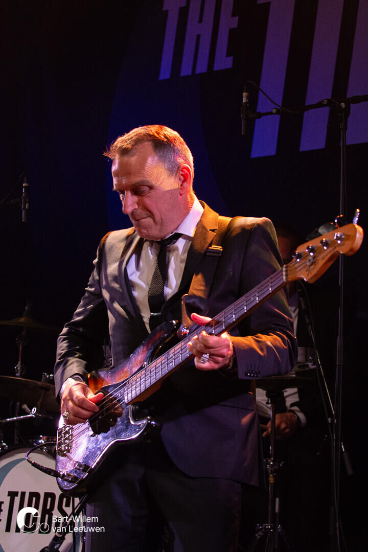 20240601 - The Tibbs - BWvLeeuwen-02