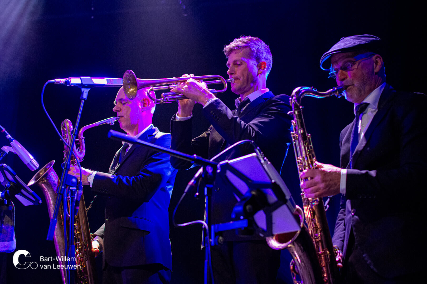 20240601 - The Tibbs - BWvLeeuwen-04