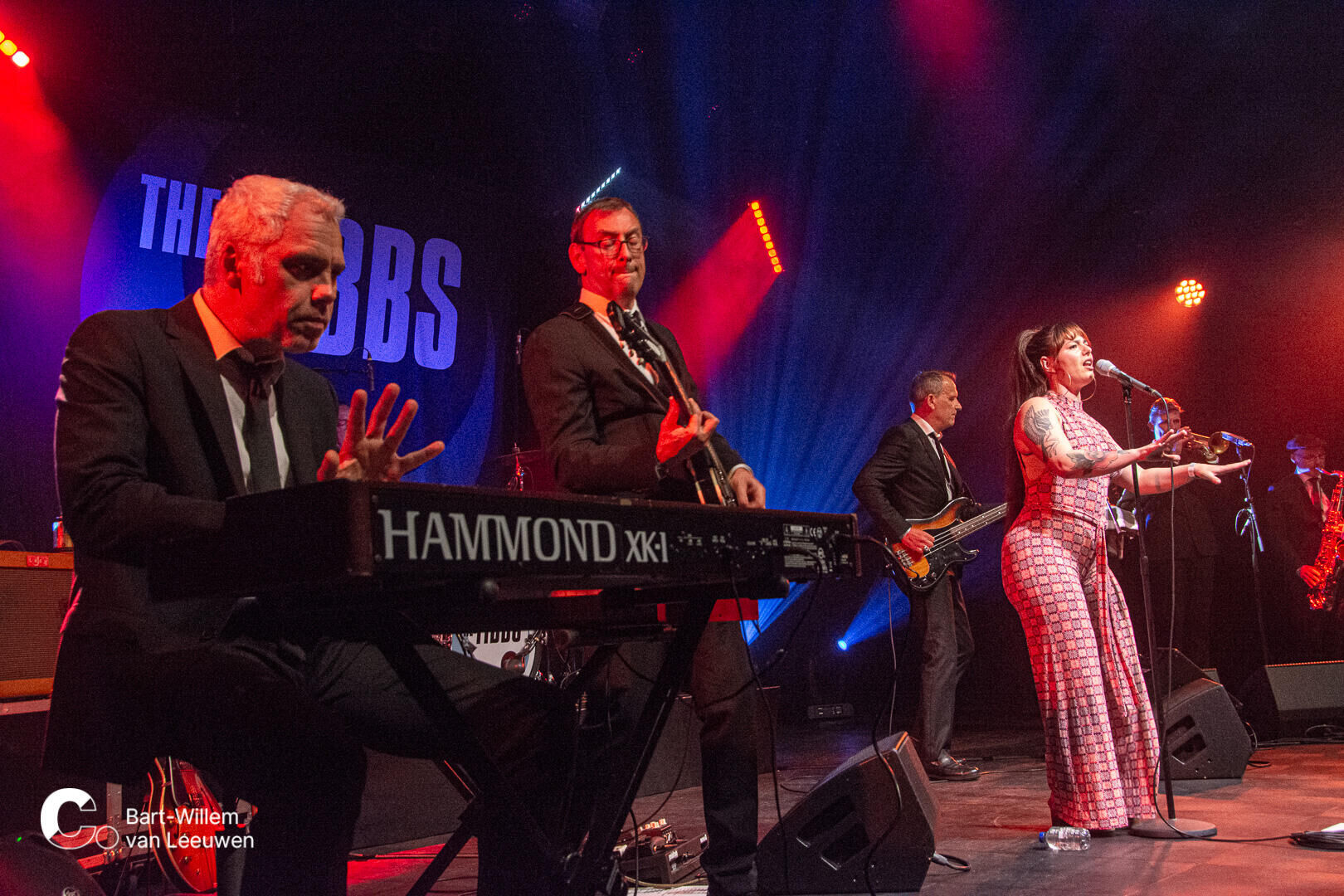 20240601 - The Tibbs - BWvLeeuwen-05